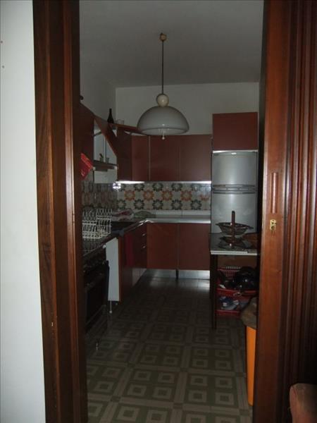 Appartamento in  Vendita  a Prato   6 vani  195 mq  foto 6