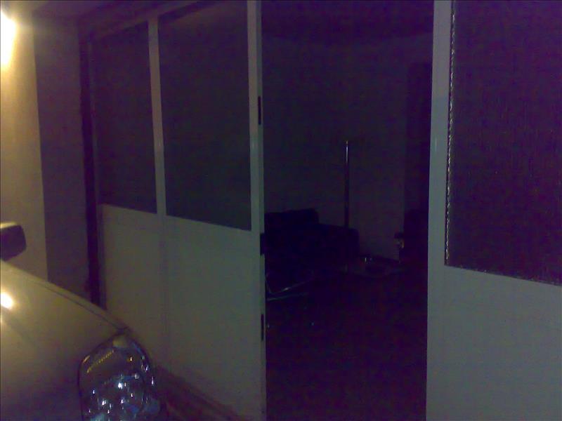 Magazzino in  Vendita  a Catania    120 mq  foto 10