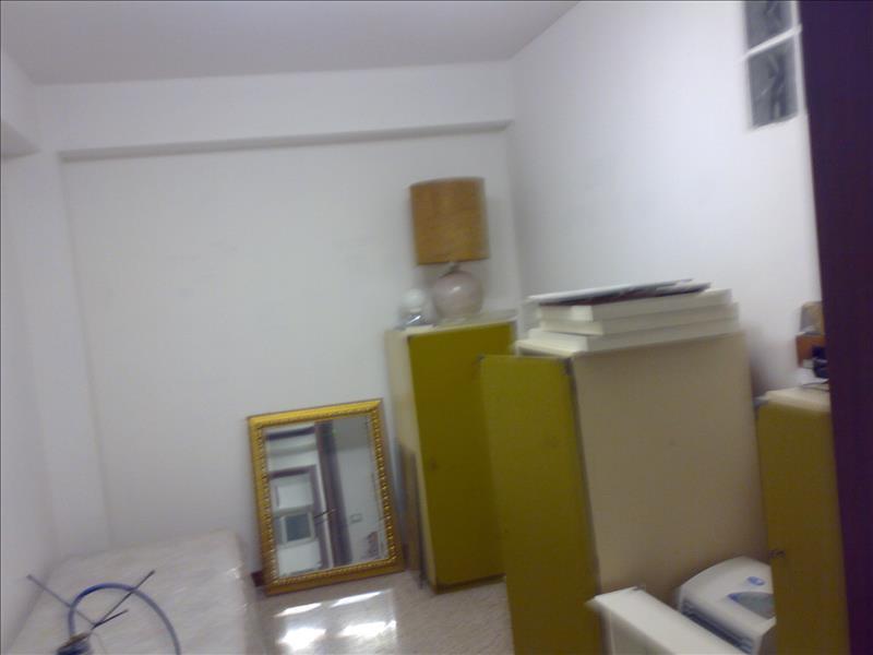 Magazzino in  Vendita  a Catania    120 mq  foto 3