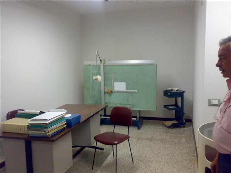 Magazzino in  Vendita  a Catania    120 mq  foto 4