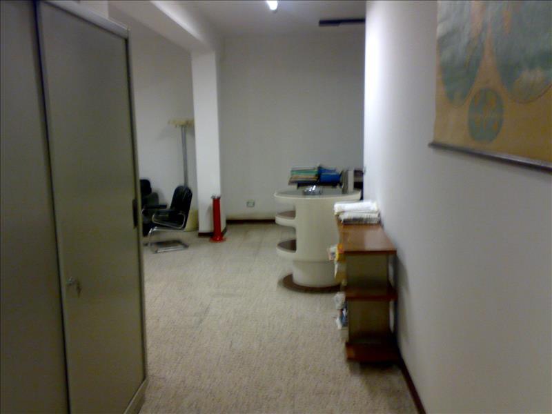 Magazzino in  Vendita  a Catania    120 mq  foto 5