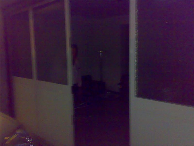 Magazzino in  Vendita  a Catania    120 mq  foto 6