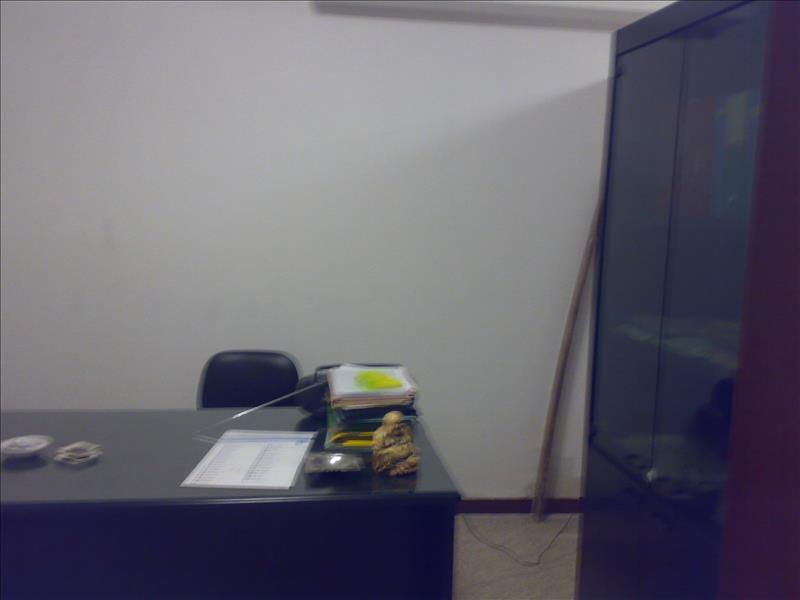 Magazzino in  Vendita  a Catania    120 mq  foto 7