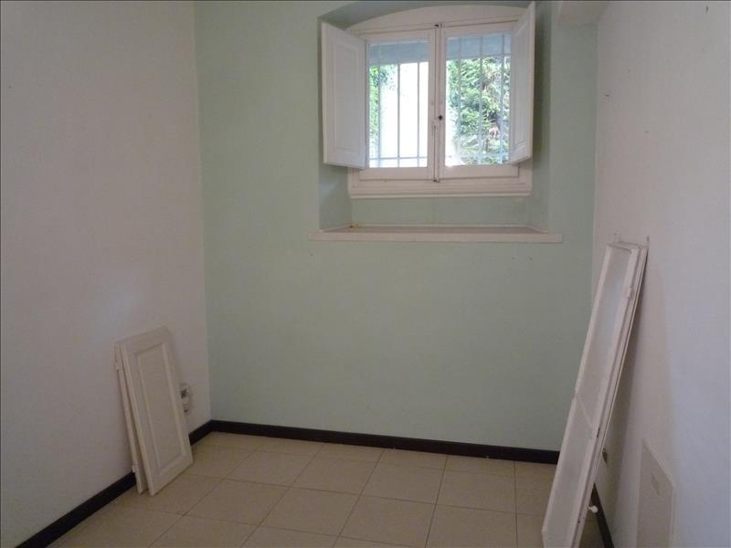 Appartamento in  Vendita  a Firenze   trilocale   98 mq  foto 3