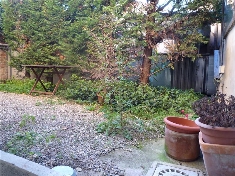 Appartamento in  Vendita  a Firenze   trilocale   98 mq  foto 4