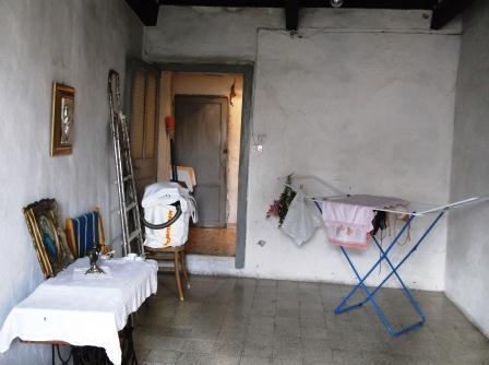 Appartamento in  Vendita  a Manciano   quadrilocale   52 mq  foto 10