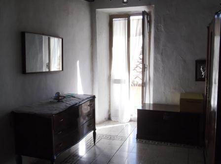 Appartamento in  Vendita  a Manciano   quadrilocale   52 mq  foto 4