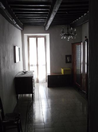 Appartamento in  Vendita  a Manciano   quadrilocale   52 mq  foto 6