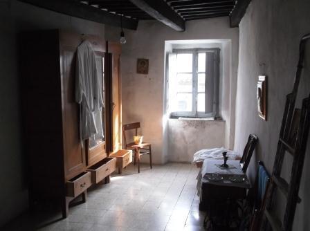 Appartamento in  Vendita  a Manciano   quadrilocale   52 mq  foto 9