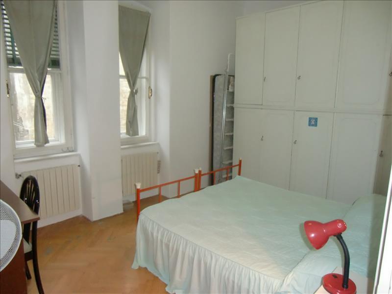 Appartamento in  Vendita  a Trieste    65 mq  foto 4