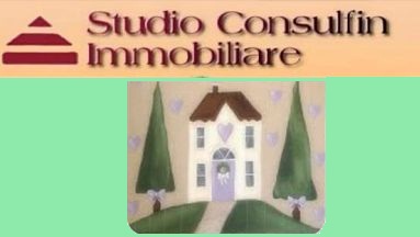 Case in vendita | Case in affitto