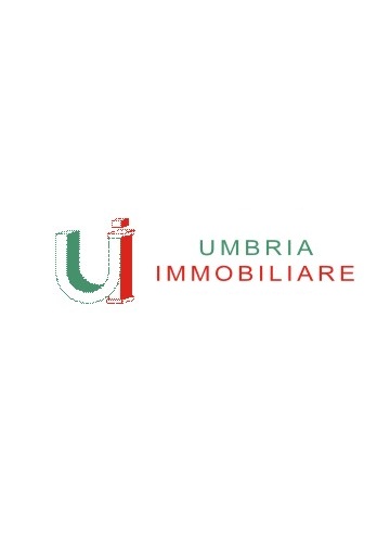 Case in vendita | Case in affitto